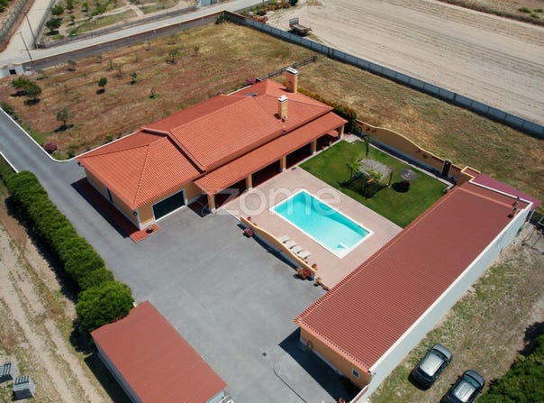 Benavente, Santarém District
