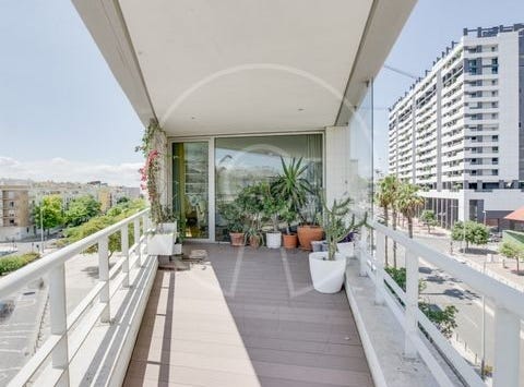 Lisboa, Lisboa