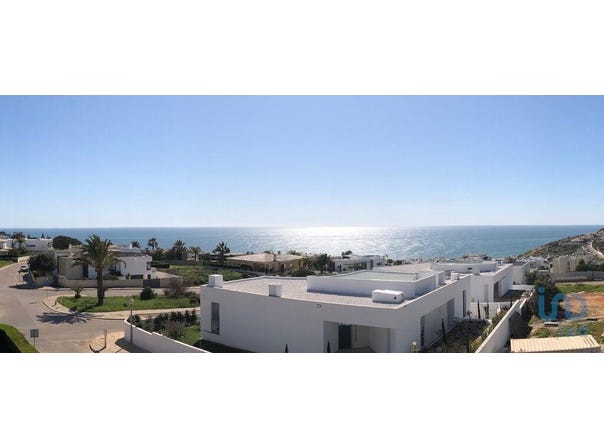 Faro, Algarve