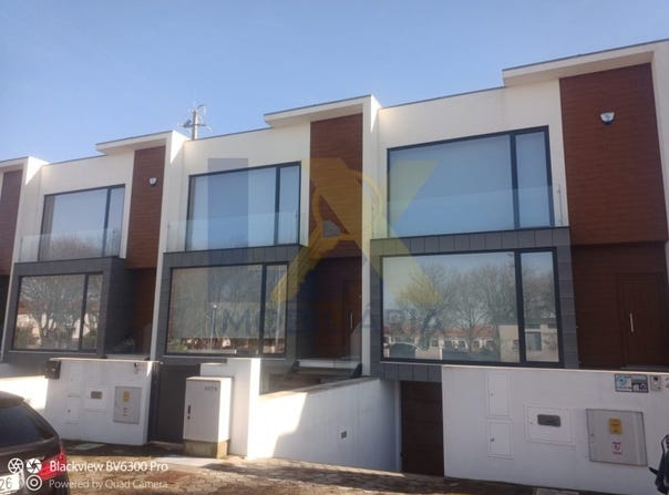 Cacia, Aveiro District