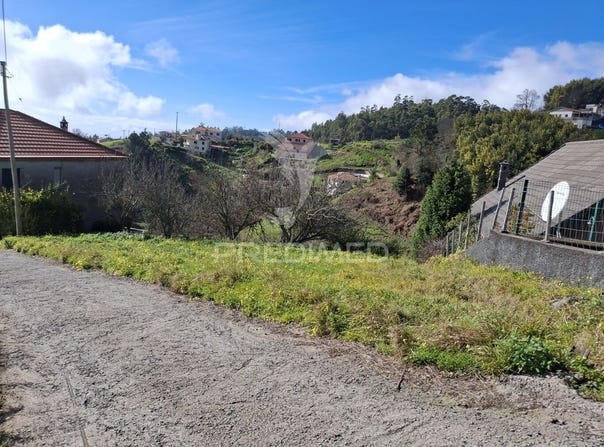 Camacha, Santa Cruz, Madeira