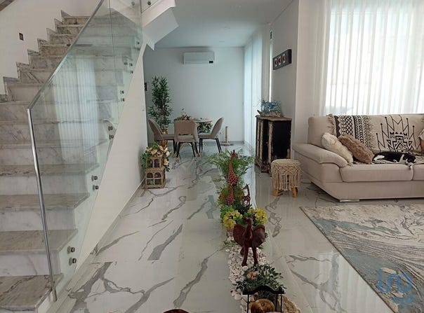 Leiria, Leiria District