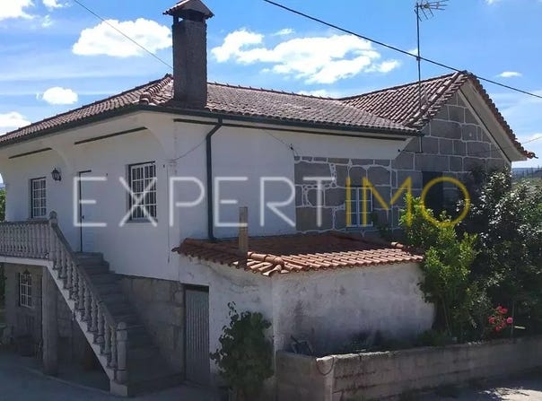 6 Tv. das Escadinhas, Coimbra, Coimbra District 3405