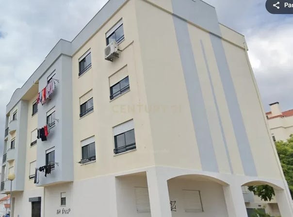 Charneca de Caparica e Sobreda, Setubal