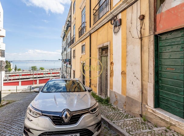 LISBOA, Lisbon