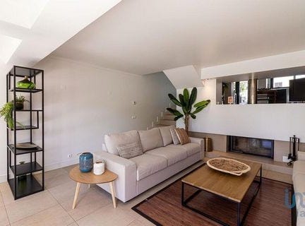 Loulé, Faro 8125-442
