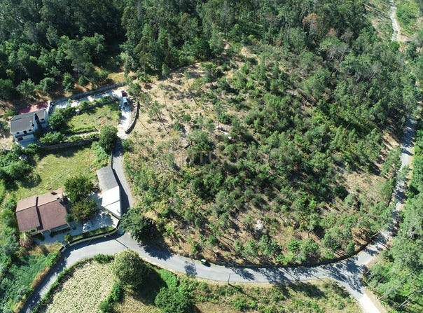 Abraveses, Viseu District