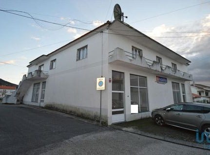 Penela, Coimbra 3230-090