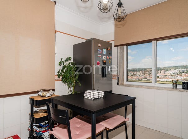 Vila Franca de Xira, Lisbon