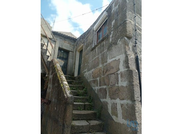 Viseu, Viseu District