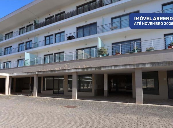 Vila Serena, 198, Pinhal Novo, Setubal 2955-002
