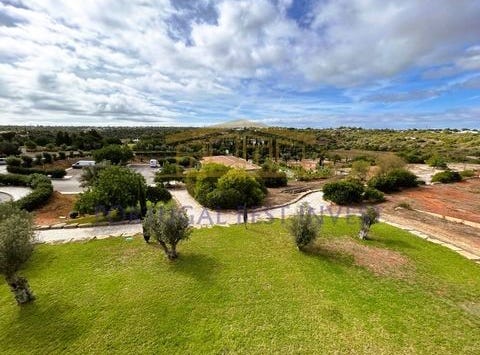 Lagoa, Faro