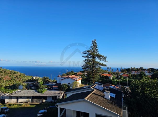 Caniço, Madeira