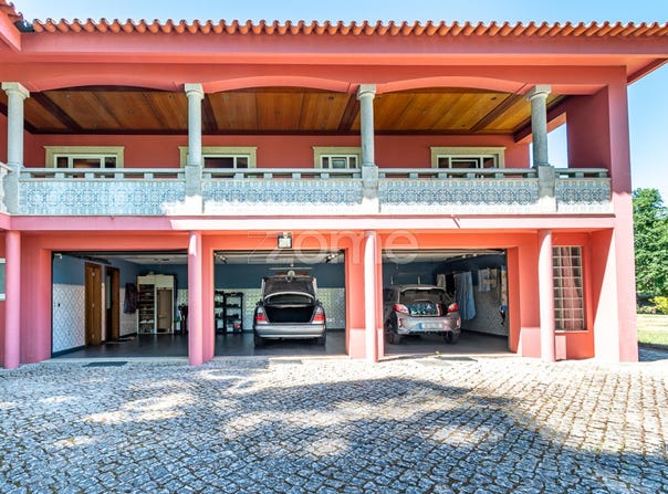 Maia, Porto District