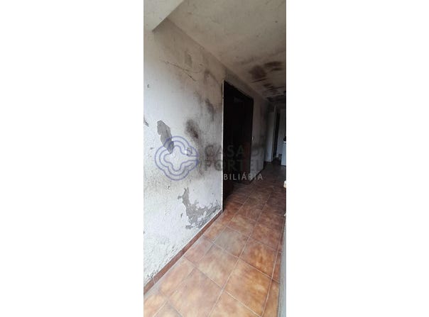 Capinha, Castelo Branco 6230
