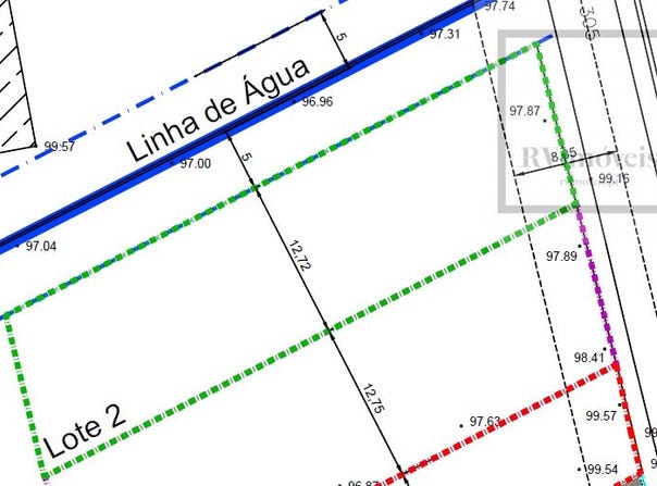 Esposende, Braga