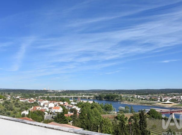 Santarém, Santarém District