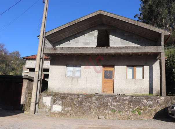 Sendim, Porto 4650