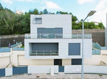 Coimbra, Coimbra 3030-257
