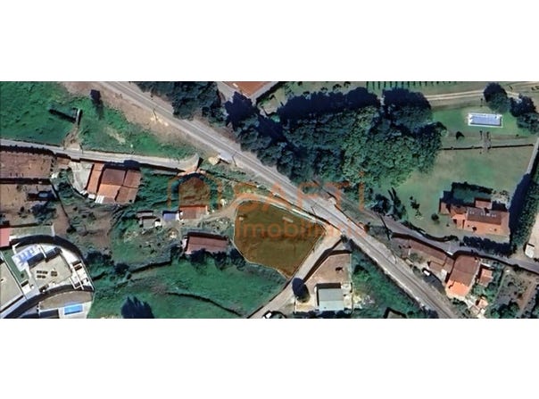 Valença, Viana do Castelo District