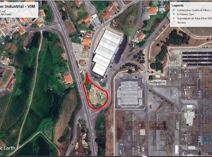 Vila Nova de Famalicão, Braga 4765-358