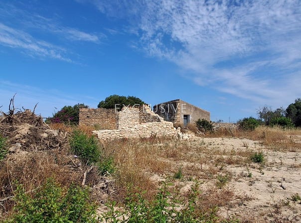 Faro, Algarve