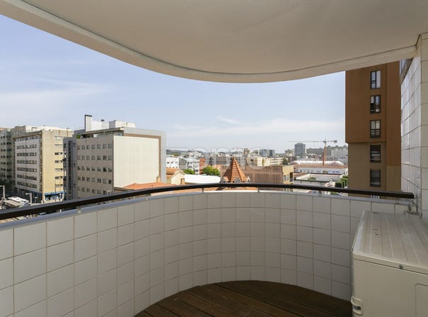 Matosinhos, Porto District