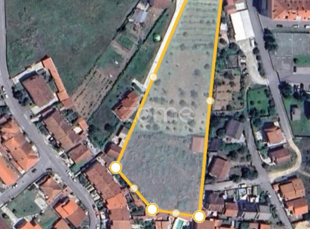 Chaves, Vila Real District