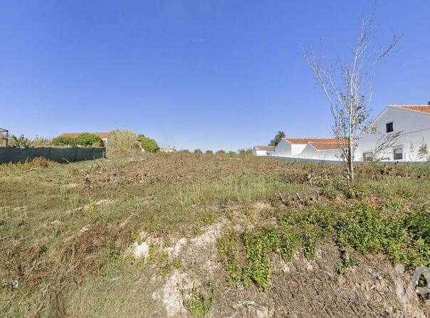 Leiria, Leiria District