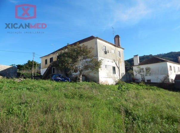 Colares, Lisbon 2705