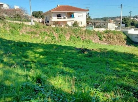 Caldas da Rainha, Leiria 2500-582