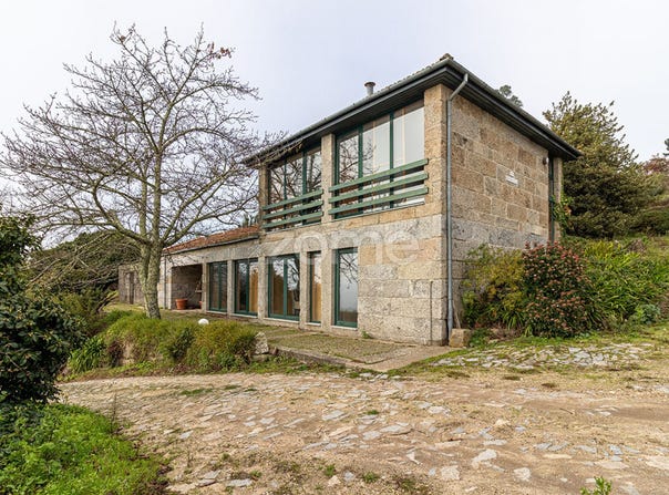 Baião, Porto District