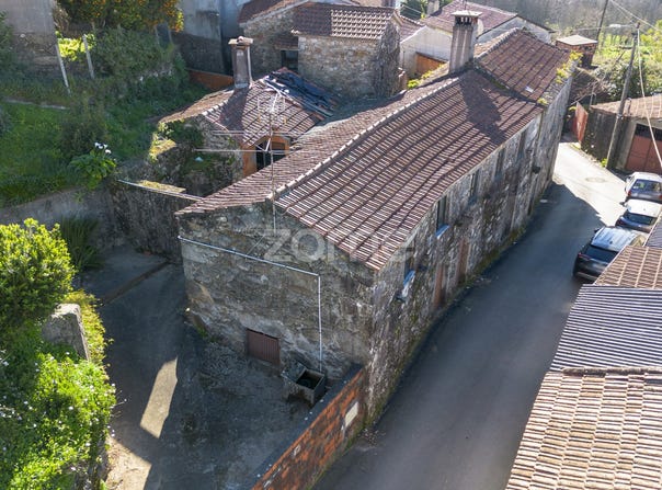 Sever do Vouga, Aveiro District