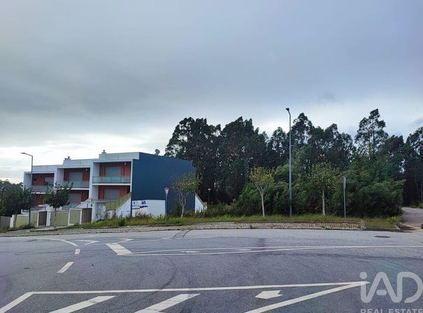 Aveiro, Aveiro District