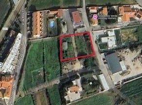 Lourinhã, Lisboa 2530-077