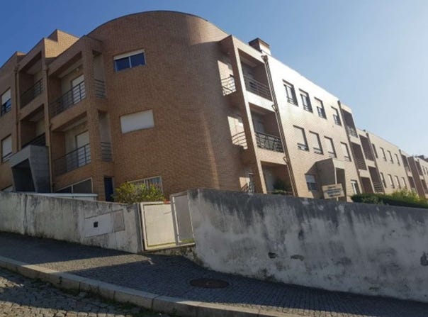 Gondomar (são Cosme), Porto District