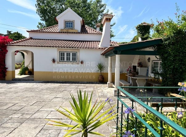 Roliça, Leiria 2540