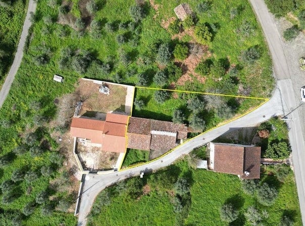 Coimbra, Coimbra District