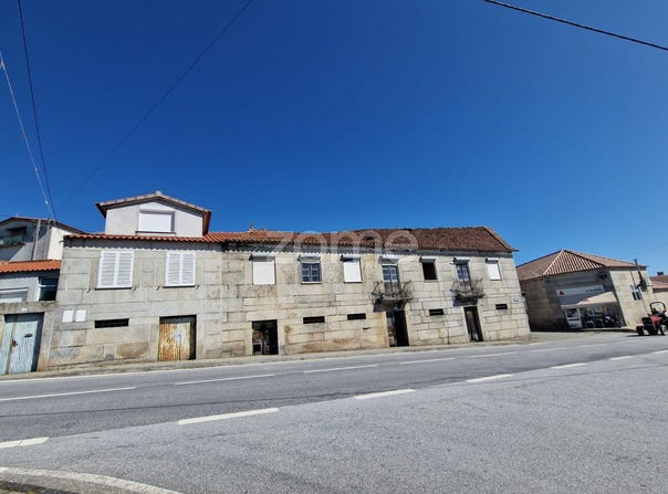 Pinhel, Guarda District