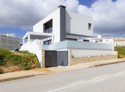 Portimao, Faro
