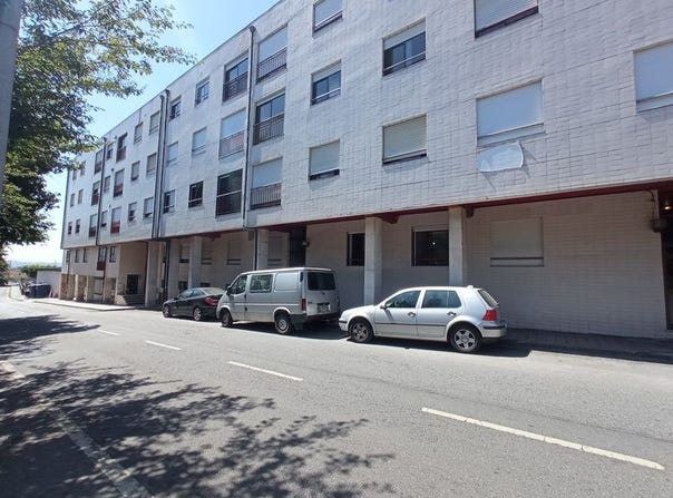 Gondomar, Porto District 4435-043