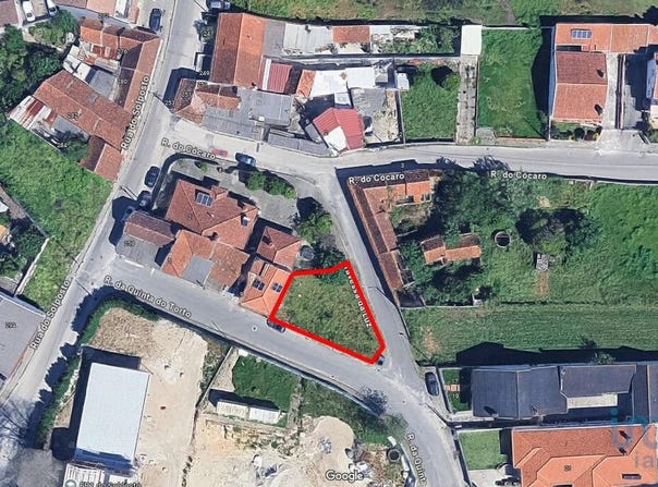 Aveiro, Aveiro District