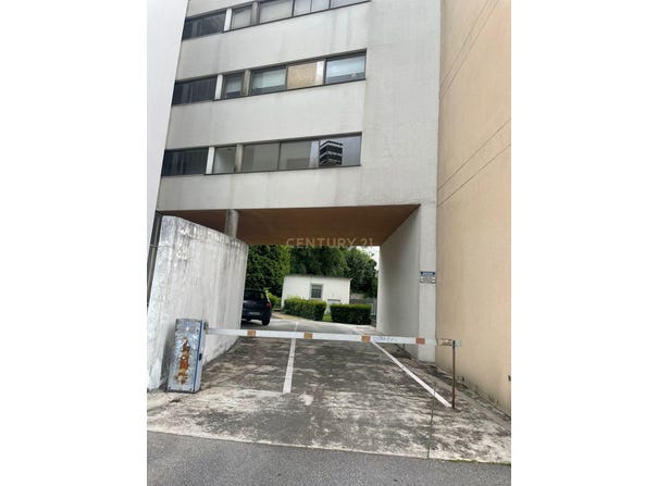 Oliveira, Braga