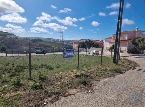 Torres Vedras, Lisboa 2565-831