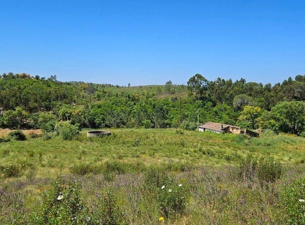Beja, Beja District