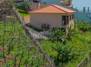 Câmara de Lobos, Ilha da Madeira