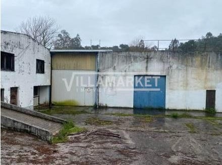 Bemposta, Santarém District