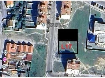 Montijo, Setúbal 2985-115
