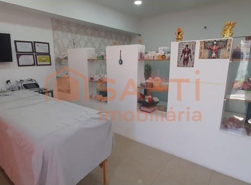Almada, Setubal
