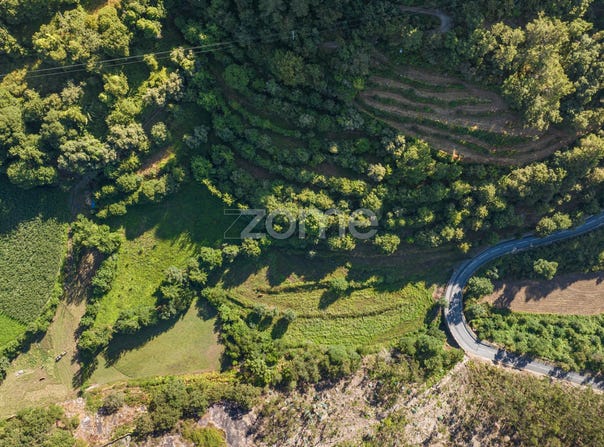 Amares, Braga